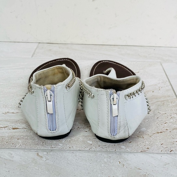 Kali Sandals - Picture 3 of 4